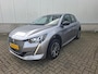 Peugeot e-208 EV 50kWh 136pk Active Pack | Navigatie| Cruise Control | Apple Carplay/Android Auto | Climate Control |