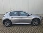 Peugeot e-208 EV 50kWh 136pk Active Pack | Navigatie| Cruise Control | Apple Carplay/Android Auto | Climate Control |