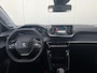 Peugeot e-208 EV 50kWh 136pk Active Pack | Navigatie| Cruise Control | Apple Carplay/Android Auto | Climate Control |