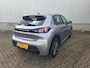 Peugeot e-208 EV 50kWh 136pk Active Pack | Navigatie| Cruise Control | Apple Carplay/Android Auto | Climate Control |