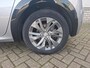 Peugeot e-208 EV 50kWh 136pk Active Pack | Navigatie| Cruise Control | Apple Carplay/Android Auto | Climate Control |