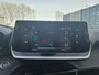 Peugeot e-208 EV 50kWh 136pk Active Pack | Navigatie| Cruise Control | Apple Carplay/Android Auto | Climate Control |