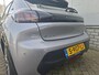 Peugeot e-208 EV 50kWh 136pk Active Pack | Navigatie| Cruise Control | Apple Carplay/Android Auto | Climate Control |