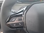 Peugeot e-208 EV 50kWh 136pk Active Pack | Navigatie| Cruise Control | Apple Carplay/Android Auto | Climate Control |