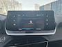 Peugeot e-208 EV 50kWh 136pk Active Pack | Navigatie| Cruise Control | Apple Carplay/Android Auto | Climate Control |