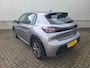 Peugeot e-208 EV 50kWh 136pk Active Pack | Navigatie| Cruise Control | Apple Carplay/Android Auto | Climate Control |