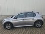Peugeot e-208 EV 50kWh 136pk Active Pack | Navigatie| Cruise Control | Apple Carplay/Android Auto | Climate Control |