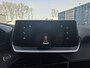 Peugeot e-208 EV 50kWh 136pk Active Pack | Navigatie| Cruise Control | Apple Carplay/Android Auto | Climate Control |