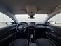 Peugeot e-208 EV 50kWh 136pk Active Pack | Navigatie| Cruise Control | Apple Carplay/Android Auto | Climate Control |