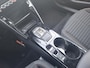 Peugeot e-208 EV 50kWh 136pk Active Pack | Navigatie| Cruise Control | Apple Carplay/Android Auto | Climate Control |
