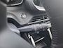 Peugeot e-208 EV 50kWh 136pk Active Pack | Navigatie| Cruise Control | Apple Carplay/Android Auto | Climate Control |