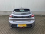 Peugeot e-208 EV 50kWh 136pk Active Pack | Navigatie| Cruise Control | Apple Carplay/Android Auto | Climate Control |