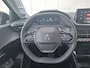 Peugeot e-208 EV 50kWh 136pk Active Pack | Navigatie| Cruise Control | Apple Carplay/Android Auto | Climate Control |