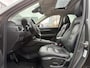 Mazda CX-5 2.5 SkyActiv-G 194 GT-M AWD|Dealer OH|Acc|Hud|Pano|Navi|Xenon|Stuur+Stoelverw|Leder|Bose||Lmv|Elek Pakket|Nw Apk
