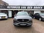 Mazda CX-5 2.5 SkyActiv-G 194 GT-M AWD|Dealer OH|Acc|Hud|Pano|Navi|Xenon|Stuur+Stoelverw|Leder|Bose||Lmv|Elek Pakket|Nw Apk