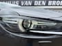 Mazda CX-5 2.5 SkyActiv-G 194 GT-M AWD|Dealer OH|Acc|Hud|Pano|Navi|Xenon|Stuur+Stoelverw|Leder|Bose||Lmv|Elek Pakket|Nw Apk