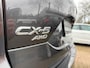 Mazda CX-5 2.5 SkyActiv-G 194 GT-M AWD|Dealer OH|Acc|Hud|Pano|Navi|Xenon|Stuur+Stoelverw|Leder|Bose||Lmv|Elek Pakket|Nw Apk