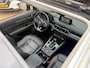 Mazda CX-5 2.5 SkyActiv-G 194 GT-M AWD|Dealer OH|Acc|Hud|Pano|Navi|Xenon|Stuur+Stoelverw|Leder|Bose||Lmv|Elek Pakket|Nw Apk