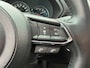 Mazda CX-5 2.5 SkyActiv-G 194 GT-M AWD|Dealer OH|Acc|Hud|Pano|Navi|Xenon|Stuur+Stoelverw|Leder|Bose||Lmv|Elek Pakket|Nw Apk