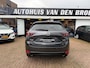 Mazda CX-5 2.5 SkyActiv-G 194 GT-M AWD|Dealer OH|Acc|Hud|Pano|Navi|Xenon|Stuur+Stoelverw|Leder|Bose||Lmv|Elek Pakket|Nw Apk