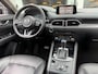Mazda CX-5 2.5 SkyActiv-G 194 GT-M AWD|Dealer OH|Acc|Hud|Pano|Navi|Xenon|Stuur+Stoelverw|Leder|Bose||Lmv|Elek Pakket|Nw Apk
