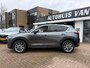 Mazda CX-5 2.5 SkyActiv-G 194 GT-M AWD|Dealer OH|Acc|Hud|Pano|Navi|Xenon|Stuur+Stoelverw|Leder|Bose||Lmv|Elek Pakket|Nw Apk