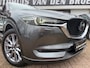 Mazda CX-5 2.5 SkyActiv-G 194 GT-M AWD|Dealer OH|Acc|Hud|Pano|Navi|Xenon|Stuur+Stoelverw|Leder|Bose||Lmv|Elek Pakket|Nw Apk