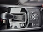 Mazda CX-5 2.5 SkyActiv-G 194 GT-M AWD|Dealer OH|Acc|Hud|Pano|Navi|Xenon|Stuur+Stoelverw|Leder|Bose||Lmv|Elek Pakket|Nw Apk