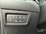 Mazda CX-5 2.5 SkyActiv-G 194 GT-M AWD|Dealer OH|Acc|Hud|Pano|Navi|Xenon|Stuur+Stoelverw|Leder|Bose||Lmv|Elek Pakket|Nw Apk