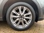 Mazda CX-5 2.5 SkyActiv-G 194 GT-M AWD|Dealer OH|Acc|Hud|Pano|Navi|Xenon|Stuur+Stoelverw|Leder|Bose||Lmv|Elek Pakket|Nw Apk