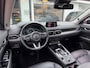 Mazda CX-5 2.5 SkyActiv-G 194 GT-M AWD|Dealer OH|Acc|Hud|Pano|Navi|Xenon|Stuur+Stoelverw|Leder|Bose||Lmv|Elek Pakket|Nw Apk