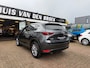 Mazda CX-5 2.5 SkyActiv-G 194 GT-M AWD|Dealer OH|Acc|Hud|Pano|Navi|Xenon|Stuur+Stoelverw|Leder|Bose||Lmv|Elek Pakket|Nw Apk