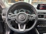 Mazda CX-5 2.5 SkyActiv-G 194 GT-M AWD|Dealer OH|Acc|Hud|Pano|Navi|Xenon|Stuur+Stoelverw|Leder|Bose||Lmv|Elek Pakket|Nw Apk