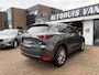 Mazda CX-5 2.5 SkyActiv-G 194 GT-M AWD|Dealer OH|Acc|Hud|Pano|Navi|Xenon|Stuur+Stoelverw|Leder|Bose||Lmv|Elek Pakket|Nw Apk