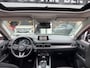 Mazda CX-5 2.5 SkyActiv-G 194 GT-M AWD|Dealer OH|Acc|Hud|Pano|Navi|Xenon|Stuur+Stoelverw|Leder|Bose||Lmv|Elek Pakket|Nw Apk