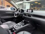 Mazda CX-5 2.5 SkyActiv-G 194 GT-M AWD|Dealer OH|Acc|Hud|Pano|Navi|Xenon|Stuur+Stoelverw|Leder|Bose||Lmv|Elek Pakket|Nw Apk