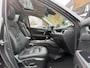 Mazda CX-5 2.5 SkyActiv-G 194 GT-M AWD|Dealer OH|Acc|Hud|Pano|Navi|Xenon|Stuur+Stoelverw|Leder|Bose||Lmv|Elek Pakket|Nw Apk