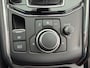 Mazda CX-5 2.5 SkyActiv-G 194 GT-M AWD|Dealer OH|Acc|Hud|Pano|Navi|Xenon|Stuur+Stoelverw|Leder|Bose||Lmv|Elek Pakket|Nw Apk