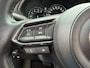 Mazda CX-5 2.5 SkyActiv-G 194 GT-M AWD|Dealer OH|Acc|Hud|Pano|Navi|Xenon|Stuur+Stoelverw|Leder|Bose||Lmv|Elek Pakket|Nw Apk