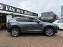 Mazda CX-5 2.5 SkyActiv-G 194 GT-M AWD|Dealer OH|Acc|Hud|Pano|Navi|Xenon|Stuur+Stoelverw|Leder|Bose||Lmv|Elek Pakket|Nw Apk