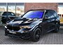 BMW X5 xDrive30d M-Sport Skylounge Comf-seat H/K Trekh HUD