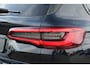 BMW X5 xDrive30d M-Sport Skylounge Comf-seat H/K Trekh HUD Hamann
