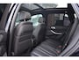 BMW X5 xDrive30d M-Sport Skylounge Comf-seat H/K Trekh HUD Hamann
