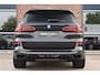 BMW X5 xDrive30d M-Sport Skylounge Comf-seat H/K Trekh HUD Hamann