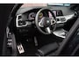 BMW X5 xDrive30d M-Sport Skylounge Comf-seat H/K Trekh HUD Hamann