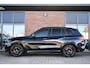 BMW X5 xDrive30d M-Sport Skylounge Comf-seat H/K Trekh HUD