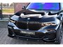 BMW X5 xDrive30d M-Sport Skylounge Comf-seat H/K Trekh HUD