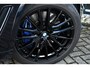 BMW X5 xDrive30d M-Sport Skylounge Comf-seat H/K Trekh HUD