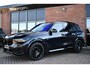 BMW X5 xDrive30d M-Sport Skylounge Comf-seat H/K Trekh HUD