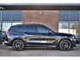 BMW X5 xDrive30d M-Sport Skylounge Comf-seat H/K Trekh HUD